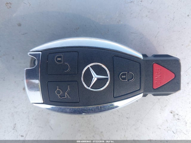 Продажа на аукционе авто 2017 Mercedes-benz Gla 250 4matic, vin: WDCTG4GB4HJ333003, номер лота: 45693643