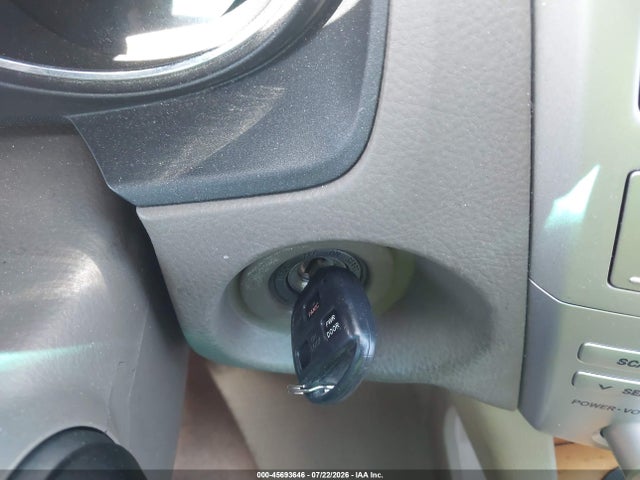 45693646 :رقم المزاد ، 2T2GA31U85C041466 vin ، 2005 Lexus Rx 330 مزاد بيع