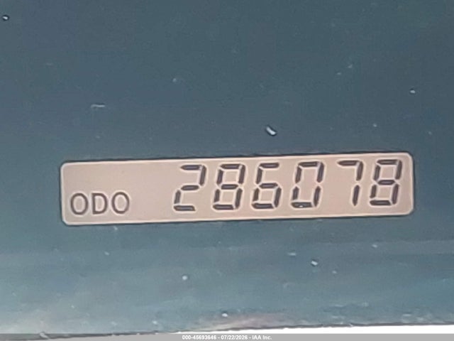45693646 :رقم المزاد ، 2T2GA31U85C041466 vin ، 2005 Lexus Rx 330 مزاد بيع