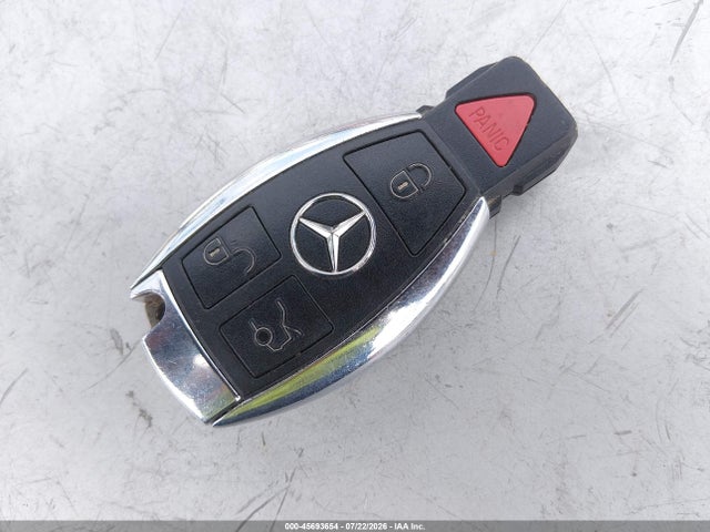 Продаж на аукціоні авто 2016 Mercedes-benz C 300 4matic, vin: 55SWF4KB2GU165654, номер лоту: 45693654