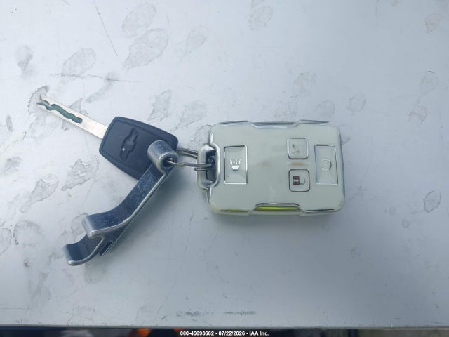 45693662 :رقم المزاد ، 3GCUKREC0EG191876 vin ، 2014 Chevrolet Silverado 1500 Lt مزاد بيع