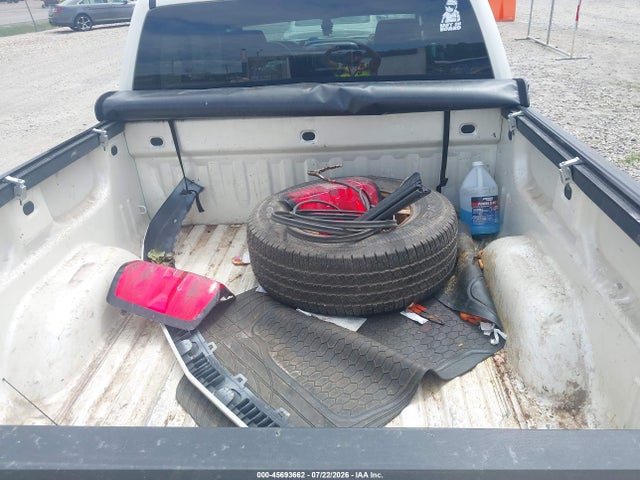 45693662 :رقم المزاد ، 3GCUKREC0EG191876 vin ، 2014 Chevrolet Silverado 1500 Lt مزاد بيع
