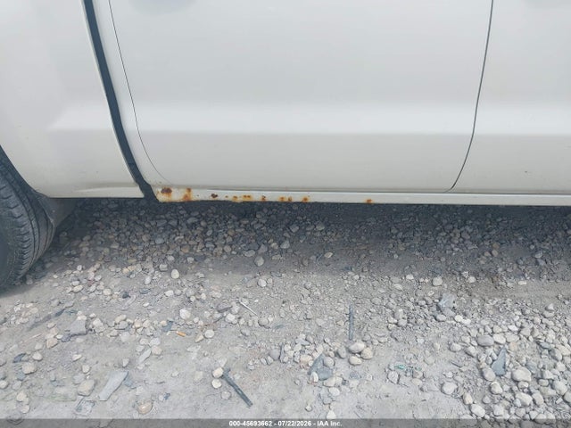 45693662 :رقم المزاد ، 3GCUKREC0EG191876 vin ، 2014 Chevrolet Silverado 1500 Lt مزاد بيع