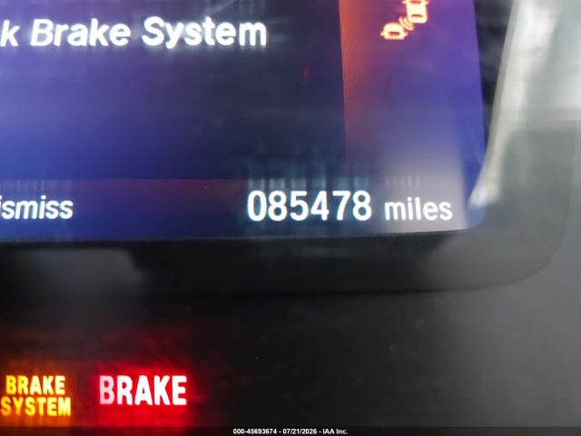 Honda ODYSSEY EX 2018 5FNRL6H59JB101557 Image 15