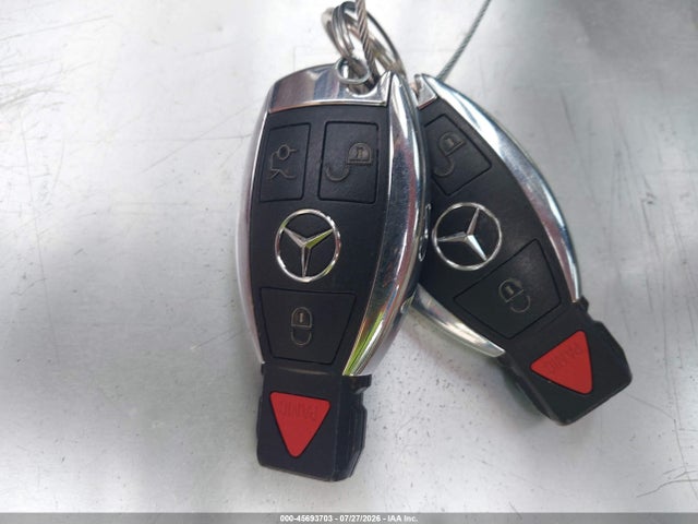 2014 Mercedes-benz Gl 450 4matic მანქანა იყიდება აუქციონზე, vin: 4JGDF7CE7EA278617, აუქციონის ნომერი: 45693703