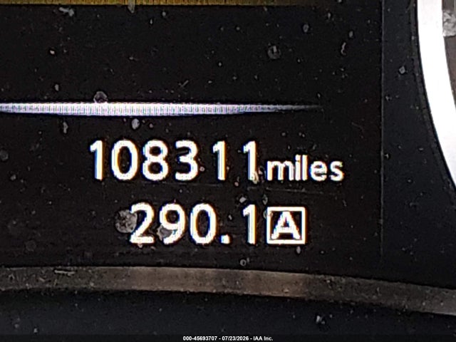 45693707 :رقم المزاد ، JN1EV7AR5KM557952 vin ، 2019 Infiniti Q50 3.0t Luxe مزاد بيع