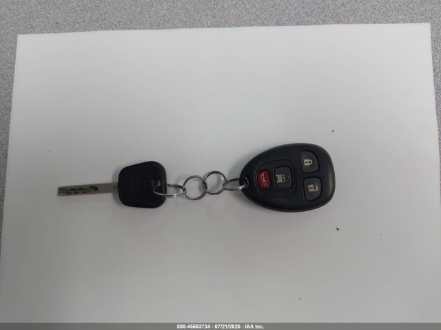Aukcja sprzedaży 2016 Chevrolet Express 3500 Lt, vin: 1GAZGPFF2G1273770, numer aukcji: 45693734
