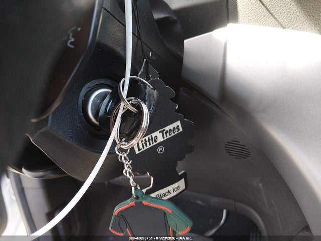 Ford ESCAPE SE 2014 1FMCU0GX0EUB72612 Image 11
