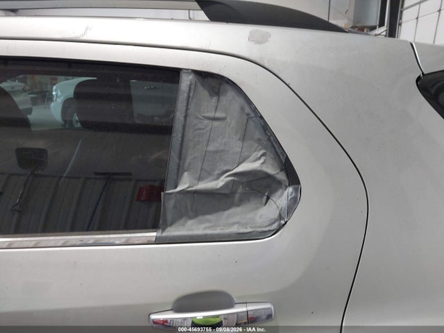 Chevrolet Trax Lt 2019 KL7CJLSB7KB962035 Image 5