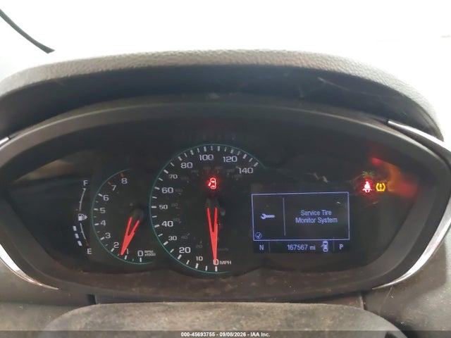 Chevrolet Trax Lt 2019 KL7CJLSB7KB962035 Image 6