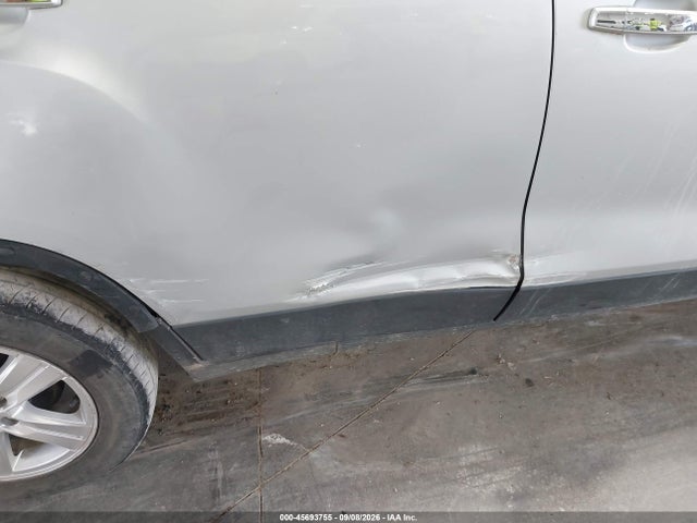 Chevrolet Trax Lt 2019 KL7CJLSB7KB962035 Image 12