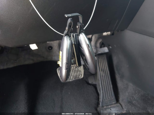 Продажа на аукционе авто 2025 Hyundai Tucson Sel, vin: 3KMJB3DE1SE014115, номер лота: 45693761