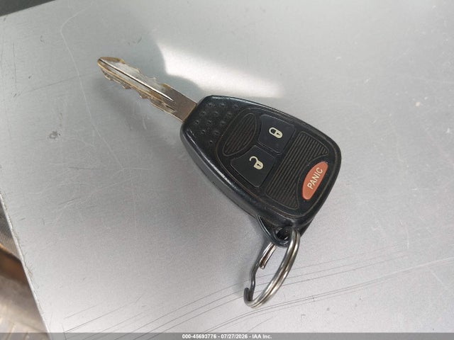 Продаж на аукціоні авто 2014 Jeep Patriot Altitude, vin: 1C4NJPBA0ED753206, номер лоту: 45693776