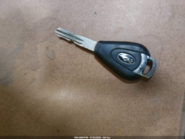 Aukcja sprzedaży 2007 Subaru Outback 2.5i/2.5i Basic/2.5i L.l. Bean Edition, vin: 4S4BP61C677344283, numer aukcji: 45693780