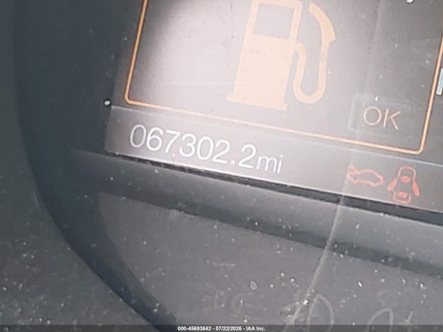 45693842 :رقم المزاد ، 2FMPK4G91RBA28028 vin ، 2024 Ford Edge Se مزاد بيع