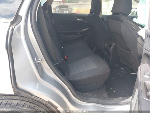 45693842 :رقم المزاد ، 2FMPK4G91RBA28028 vin ، 2024 Ford Edge Se مزاد بيع