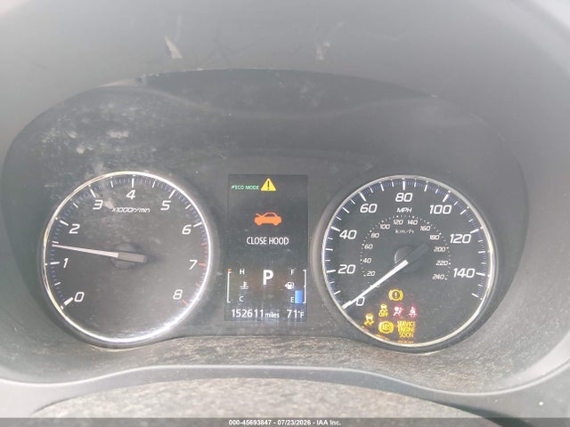45693847 :رقم المزاد ، JA4AD3A38KZ025059 vin ، 2019 Mitsubishi Outlander Sel مزاد بيع