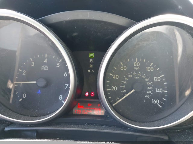Mazda Mazda5 Sport 2014 JM1CW2BL9E0177703 Image 7
