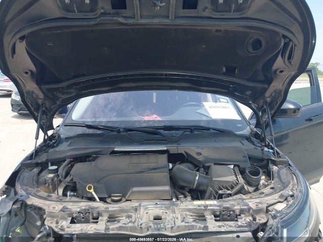 Land Rover Range Rover Evoque S 2020 SALZJ2FX2LH103424 Image 10