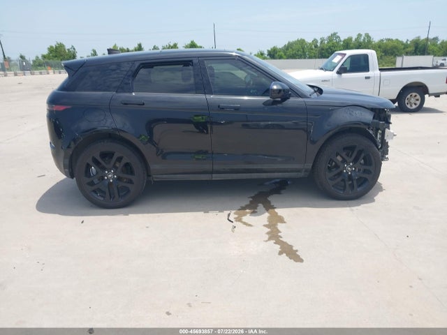 Land Rover Range Rover Evoque S 2020 SALZJ2FX2LH103424 Image 13