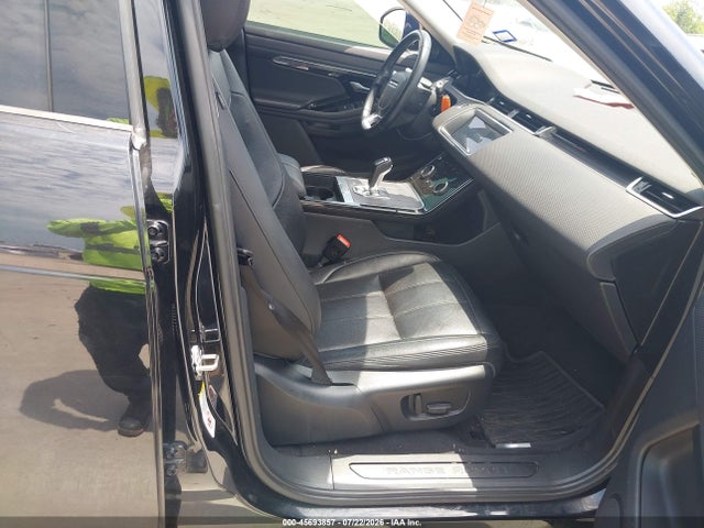 Land Rover Range Rover Evoque S 2020 SALZJ2FX2LH103424 Image 5