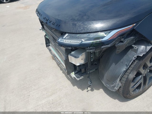 Land Rover Range Rover Evoque S 2020 SALZJ2FX2LH103424 Image 6