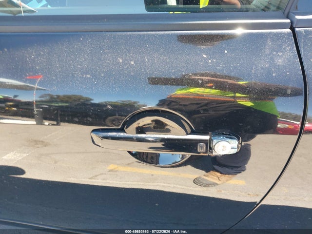45693863 :رقم المزاد ، JNKCV64E09M604322 vin ، 2009 Infiniti G37 Journey مزاد بيع
