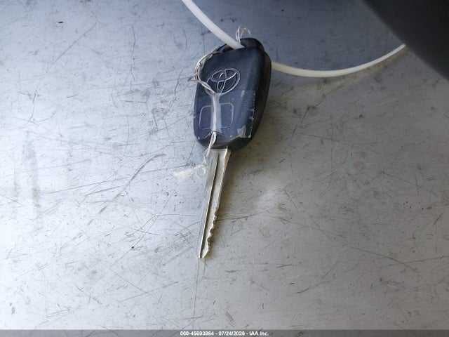 Toyota Corolla S Plus 2015 2T1BURHE7FC452995 Image 11