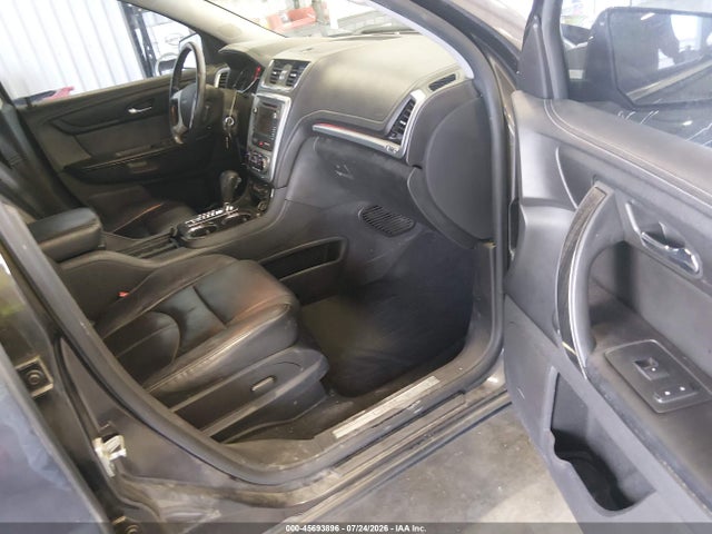 Продажа на аукционе авто 2013 Gmc Acadia Slt-1, vin: 1GKKVRKD9DJ255216, номер лота: 45693896
