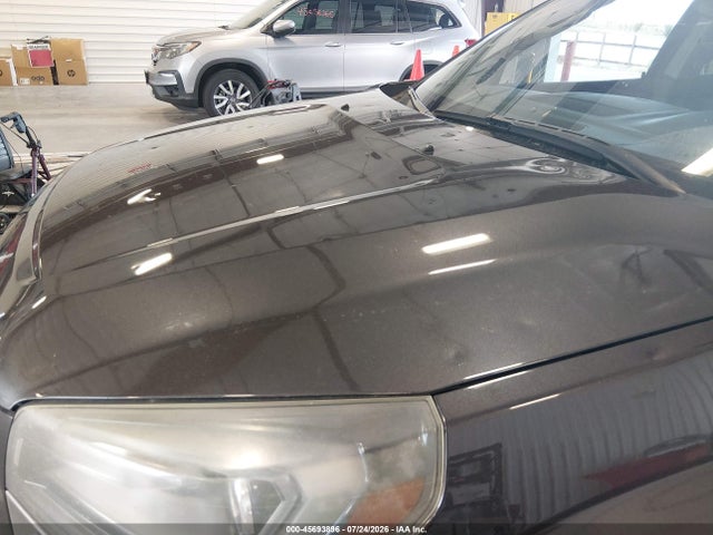 Продажа на аукционе авто 2013 Gmc Acadia Slt-1, vin: 1GKKVRKD9DJ255216, номер лота: 45693896