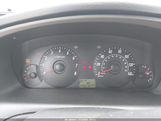 45693910 :رقم المزاد ، KMHDN56D04U103357 vin ، 2004 Hyundai Elantra Gt مزاد بيع