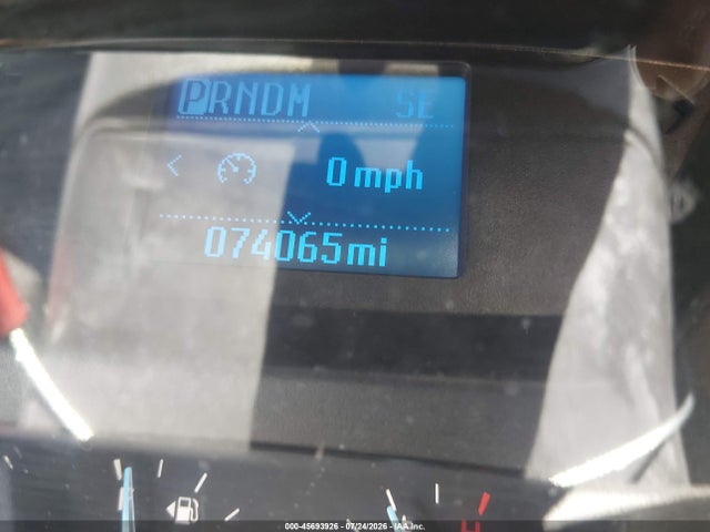 1FBZX2ZM5JKB31262 Ford Transit-350 Xl