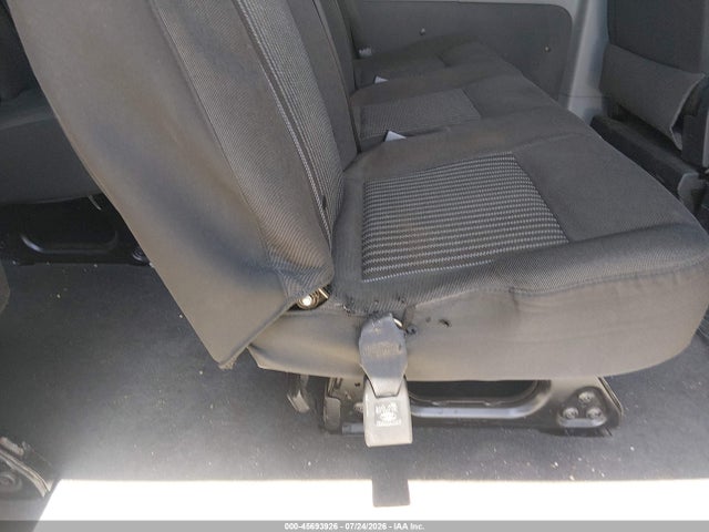 1FBZX2ZM5JKB31262 Ford Transit-350 Xl
