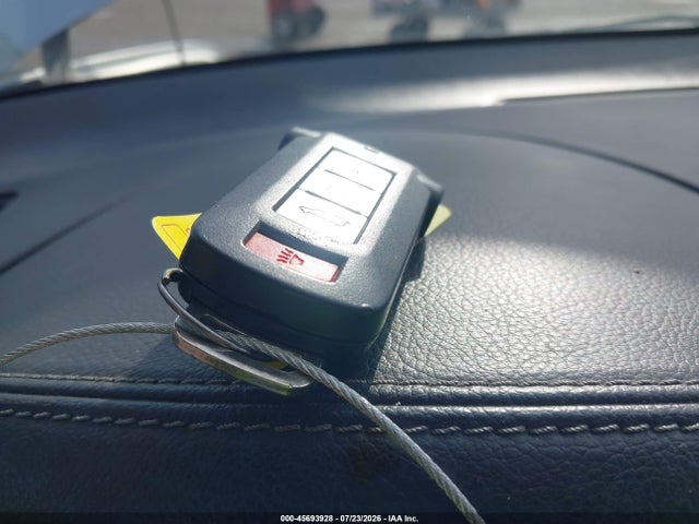Продажа на аукционе авто 2018 Mitsubishi Outlander Phev Gt, vin: JA4J24A53JZ031735, номер лота: 45693928