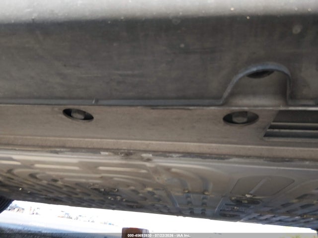 KM8KN4AE4NU066591 Hyundai Ioniq 5 Sel