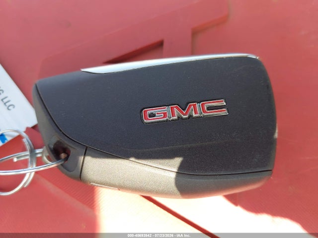 2024 Gmc Sierra 1500 4wd  Short Box At4 მანქანა იყიდება აუქციონზე, vin: 3GTUUEEL2RG407641, აუქციონის ნომერი: 45693942