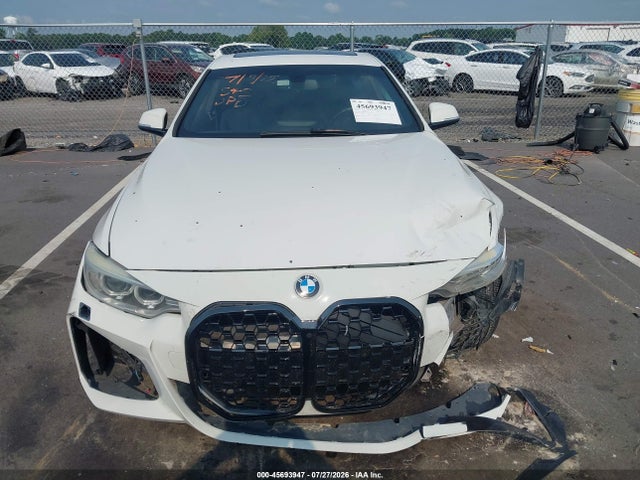 Продаж на аукціоні авто 2015 Bmw 428i, vin: WBA3N7C51FK222491, номер лоту: 45693947