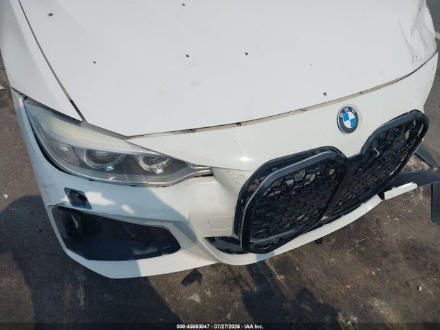 Продаж на аукціоні авто 2015 Bmw 428i, vin: WBA3N7C51FK222491, номер лоту: 45693947