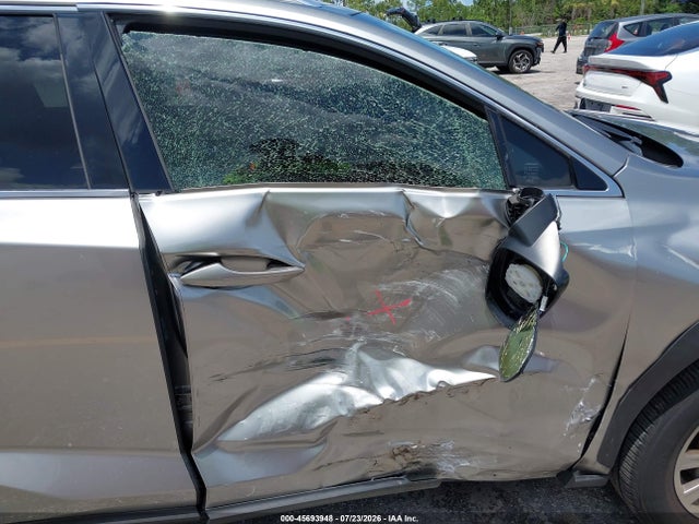 45693948 :رقم المزاد ، JTJDARBZ0M2185494 vin ، 2021 Lexus Nx 300 مزاد بيع