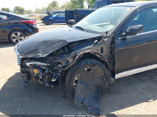 Aukcja sprzedaży 2014 Chrysler 200 Limited, vin: 1C3CCBCG4EN178131, numer aukcji: 45693950