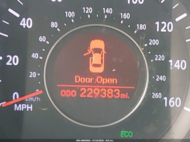 2011 Kia Optima Ex მანქანა იყიდება აუქციონზე, vin: KNAGN4A77B5058466, აუქციონის ნომერი: 45693954
