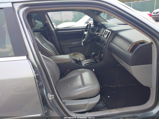 Aukcja sprzedaży 2007 Chrysler 300 Touring, vin: 2C3KA53G77H759539, numer aukcji: 45693970