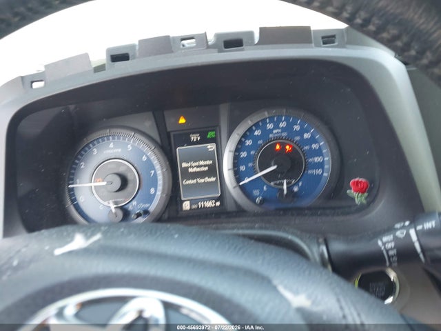 Aukcja sprzedaży 2020 Toyota Sienna Xle Premium, vin: 5TDYZ3DCXLS033748, numer aukcji: 45693972