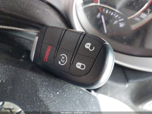 Aukcja sprzedaży 2013 Dodge Journey Sxt, vin: 3C4PDCBG4DT502923, numer aukcji: 45693973
