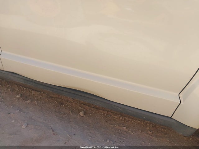 Aukcja sprzedaży 2013 Dodge Journey Sxt, vin: 3C4PDCBG4DT502923, numer aukcji: 45693973