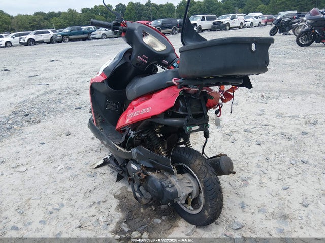 Baodiao Bd50qt 2024 L2BB9NCC5RB105176 Image 3