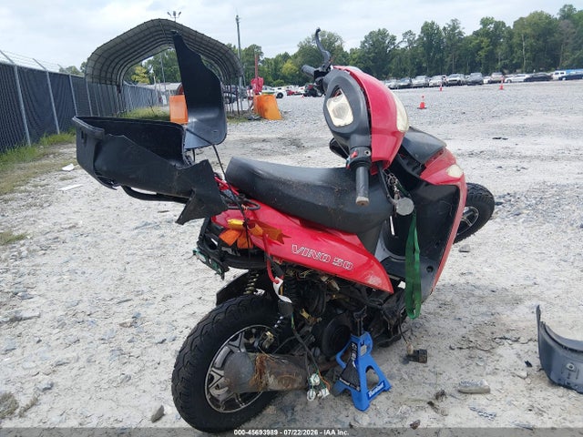 Baodiao Bd50qt 2024 L2BB9NCC5RB105176 Image 4