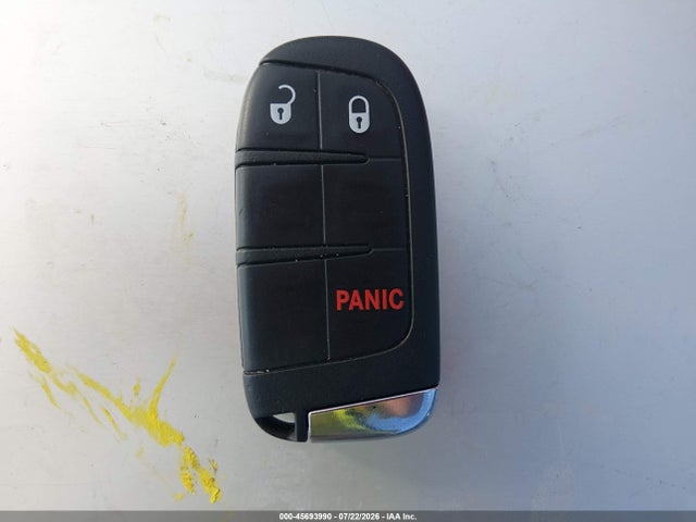 Aukcja sprzedaży 2021 Jeep Renegade Sport Fwd, vin: ZACNJCAB8MPM45832, numer aukcji: 45693990