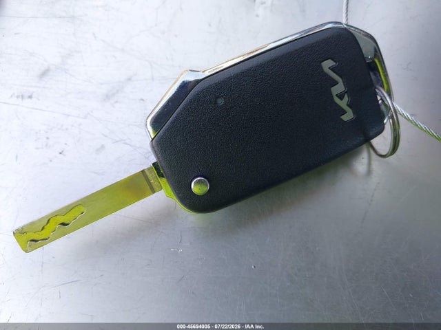 KIA Sportage Lx 2025 KNDPU3DF4S7414248 Image 11