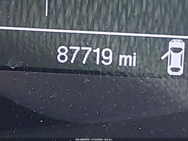 Chevrolet Sonic Premier Auto 2018 1G1JF5SB6J4104624 Image 15